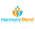 Harmony Blend Hub